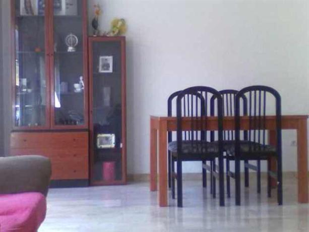Homestay in Campdevanol near Campdevanol Train Station