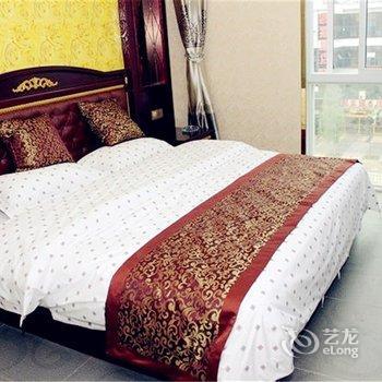 Wenrun Motel Changzhou Changwu Midddle Road