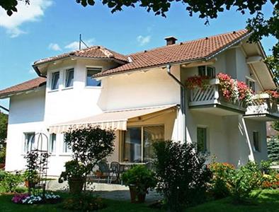 House Loncar
