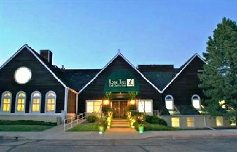 Lone Tree Golf Club & Hotel