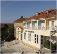 Hotel Diana Palace Argassi