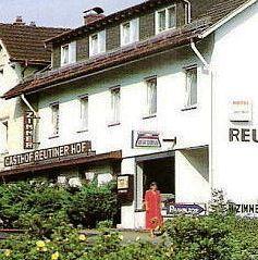 Reutiner Hof