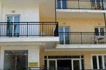 Haris Apartments Hersonissos