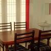 Skye Serviced Apartments