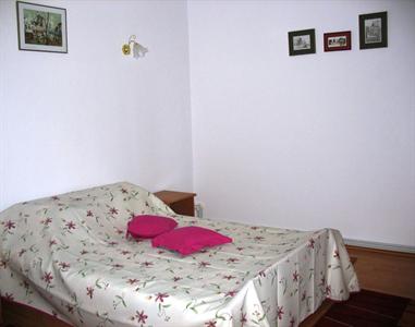 Casa Cazacului