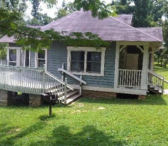 Kentucky Dam Village State Park Hotel Gilbertsville