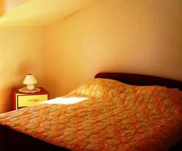 Apartments Vlasic