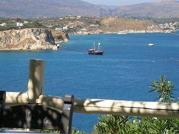 Emerald Plaka