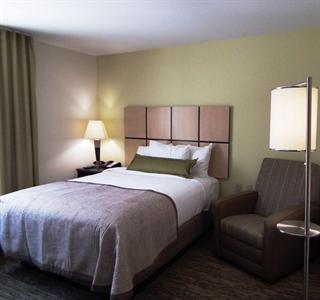 Candlewood Suites New Braunfels