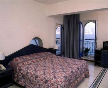 Villa San Michele Hotel Ravello