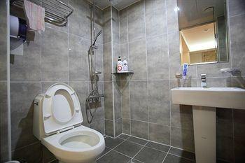 Hotel Mido