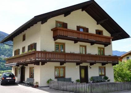 Denggerhof