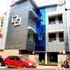 Hotel Sai Chandan Residency