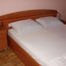 X-Rooms Mljet