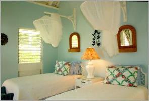 Seaside Retreat - 5 BR Villa - Montego Bay