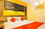 ZO Rooms Ballygunge Lansdowne