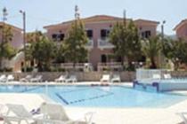 Timotheos Studios