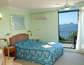 Ibis Styles Port Stephens Salamander Shores