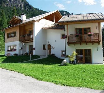 Hotel Al Forte