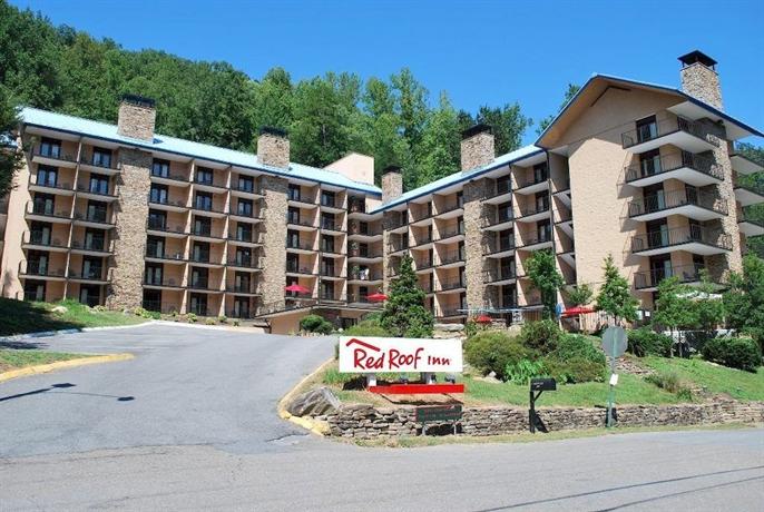 Quality Inn & Suites Gatlinburg