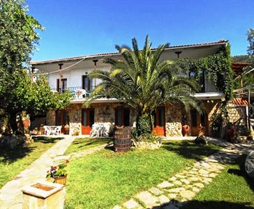 Antoniadis Studios