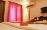 OYO Rooms Near Medanta