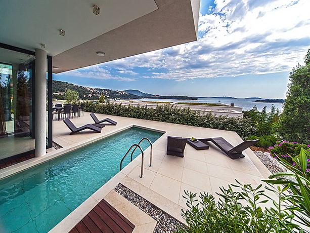 Interhome - Golden Ray 5