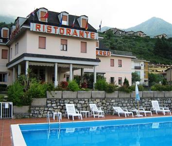 Albergo Rotelli