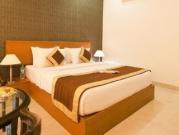 Sushant Lok Asian Suites 1