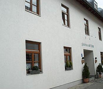 Gastehaus am Turm