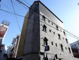 Yeon Motel