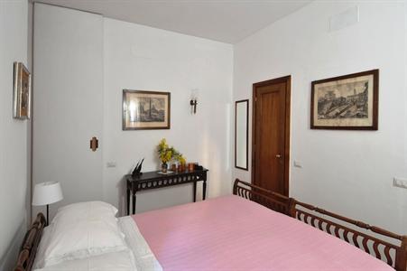 Ecoazienda Terre Brune Farmhouse Roccalbegna Grosseto