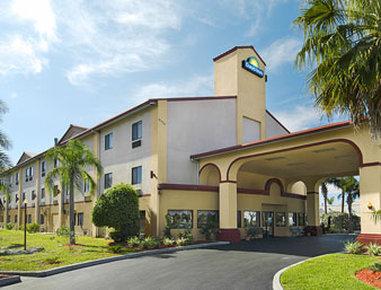 Days Inn Sarasota