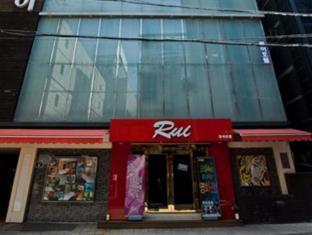 RUI Hotel