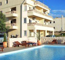 Villa Jurac