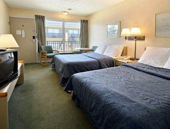 Days Inn Frankfort