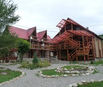 Raiul de pe Rau