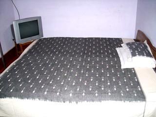 Chirpy Heaven Home Stay
