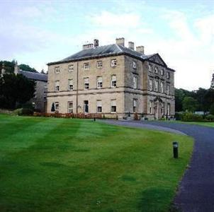 Close House Hotel Heddon-on-the-Wall