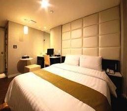 Motel 7 Seoul