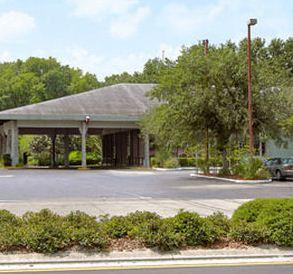 Days Inn Ocala West