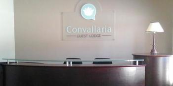 Convallaria Guest Lodge