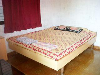 Shree Sadguru Krupa Guest House