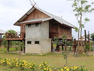 Chiang Dao Privacy