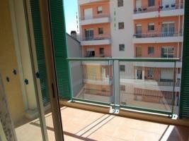 Rental Apartment VILLA FARNESE 42 - Menton 1 bedroom 4 persons