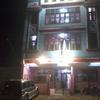 Hotel Govind Lok