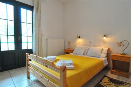 Filippina Studios