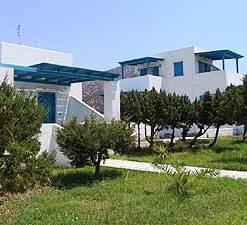 Vrahia Studios