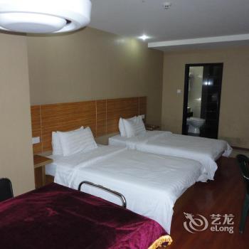 Wuhan sweet Hotel