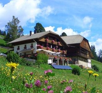 Berggasthaus Restaurant Moserhof